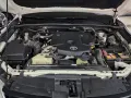 2021 Toyota Fortuner G 2.4L 4X2 DSL AT-18