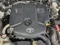 2021 Toyota Fortuner G 2.4L 4X2 DSL AT-21