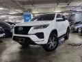 2021 Toyota Fortuner G 2.4L 4X2 DSL AT-23