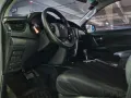 2021 Toyota Fortuner G 2.4L 4X2 DSL AT-22