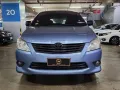 2013 Toyota Innova 2.5L E DSL AT -1