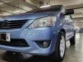 2013 Toyota Innova 2.5L E DSL AT -4