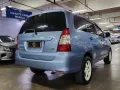 2013 Toyota Innova 2.5L E DSL AT -3