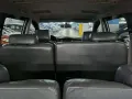 2013 Toyota Innova 2.5L E DSL AT -2