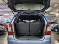 2013 Toyota Innova 2.5L E DSL AT -5