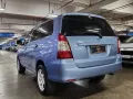2013 Toyota Innova 2.5L E DSL AT -7