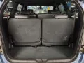 2013 Toyota Innova 2.5L E DSL AT -9