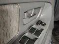 2013 Toyota Innova 2.5L E DSL AT -8
