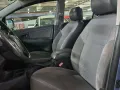 2013 Toyota Innova 2.5L E DSL AT -11