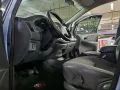2013 Toyota Innova 2.5L E DSL AT -12