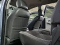 2013 Toyota Innova 2.5L E DSL AT -16