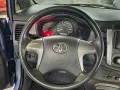 2013 Toyota Innova 2.5L E DSL AT -14