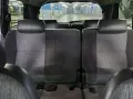 2013 Toyota Innova 2.5L E DSL AT -19