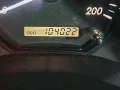 2013 Toyota Innova 2.5L E DSL AT -18