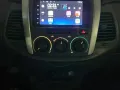 2013 Toyota Innova 2.5L E DSL AT -17