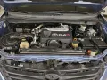 2013 Toyota Innova 2.5L E DSL AT -21