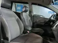 2013 Toyota Innova 2.5L E DSL AT -24