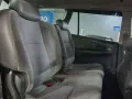 2013 Toyota Innova 2.5L E DSL AT -23