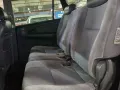 2013 Toyota Innova 2.5L E DSL AT -22