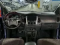 2013 Toyota Innova 2.5L E DSL AT -28
