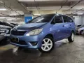 2013 Toyota Innova 2.5L E DSL AT -27