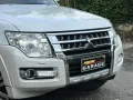 HOT!!!! 2015 Mitsubishi Pajero GLS 4x4 for sale at affordable price!-5