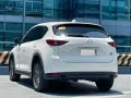 2020 Mazda CX-5 2.0 FWD AT GAS RARE 26k Mileage (Full Casa Records)📲JONNALYN 09695949924-6
