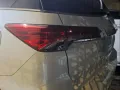 2016 fortuner V AT diesel first owner 0917 153 26 27 -2