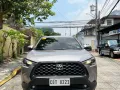 Rush Sale! 2023 Toyota Corolla Cross 1.8 G CVT Automatic Metal Stream! Nelson 09176750603-0