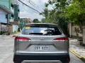 Rush Sale! 2023 Toyota Corolla Cross 1.8 G CVT Automatic Metal Stream! Nelson 09176750603-7