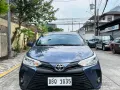 Rush Sale! 2025 Toyota Vios 1.3 XLE CVT Automatic! Nelson 09176750603-0