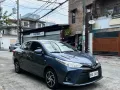Rush Sale! 2025 Toyota Vios 1.3 XLE CVT Automatic! Nelson 09176750603-1