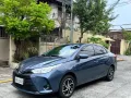 Rush Sale! 2025 Toyota Vios 1.3 XLE CVT Automatic! Nelson 09176750603-2