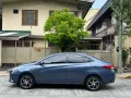 Rush Sale! 2025 Toyota Vios 1.3 XLE CVT Automatic! Nelson 09176750603-4