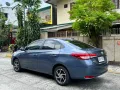 Rush Sale! 2025 Toyota Vios 1.3 XLE CVT Automatic! Nelson 09176750603-5