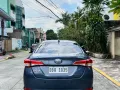 Rush Sale! 2025 Toyota Vios 1.3 XLE CVT Automatic! Nelson 09176750603-7