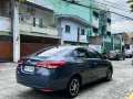 Rush Sale! 2025 Toyota Vios 1.3 XLE CVT Automatic! Nelson 09176750603-6