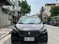 Rush Sale! 2019 Suzuki Ertiga 1.5 GA Manual Gasoline Venetian Red! Nelson 09176750603-0