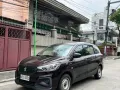 Rush Sale! 2019 Suzuki Ertiga 1.5 GA Manual Gasoline Venetian Red! Nelson 09176750603-1