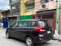Rush Sale! 2019 Suzuki Ertiga 1.5 GA Manual Gasoline Venetian Red! Nelson 09176750603-5
