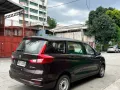Rush Sale! 2019 Suzuki Ertiga 1.5 GA Manual Gasoline Venetian Red! Nelson 09176750603-6