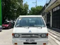 Rush Sale! 2018 Mitsubishi L300 2.5 FB Dual Aircon Exceed! Nelson 09176759603-0