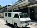 Rush Sale! 2018 Mitsubishi L300 2.5 FB Dual Aircon Exceed! Nelson 09176759603-1