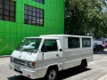 Rush Sale! 2018 Mitsubishi L300 2.5 FB Dual Aircon Exceed! Nelson 09176759603-2