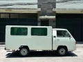 Rush Sale! 2018 Mitsubishi L300 2.5 FB Dual Aircon Exceed! Nelson 09176759603-5