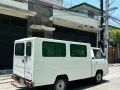 Rush Sale! 2018 Mitsubishi L300 2.5 FB Dual Aircon Exceed! Nelson 09176759603-6
