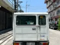 Rush Sale! 2018 Mitsubishi L300 2.5 FB Dual Aircon Exceed! Nelson 09176759603-8