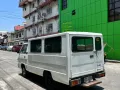 Rush Sale! 2018 Mitsubishi L300 2.5 FB Dual Aircon Exceed! Nelson 09176759603-7