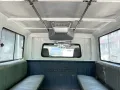 Rush Sale! 2018 Mitsubishi L300 2.5 FB Dual Aircon Exceed! Nelson 09176759603-4