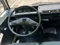 Rush Sale! 2018 Mitsubishi L300 2.5 FB Dual Aircon Exceed! Nelson 09176759603-3